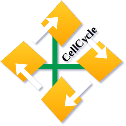 A Concept of Elastic Distributed Shared Memory Application /elastic-distributed-shared-memory-app/logo.png