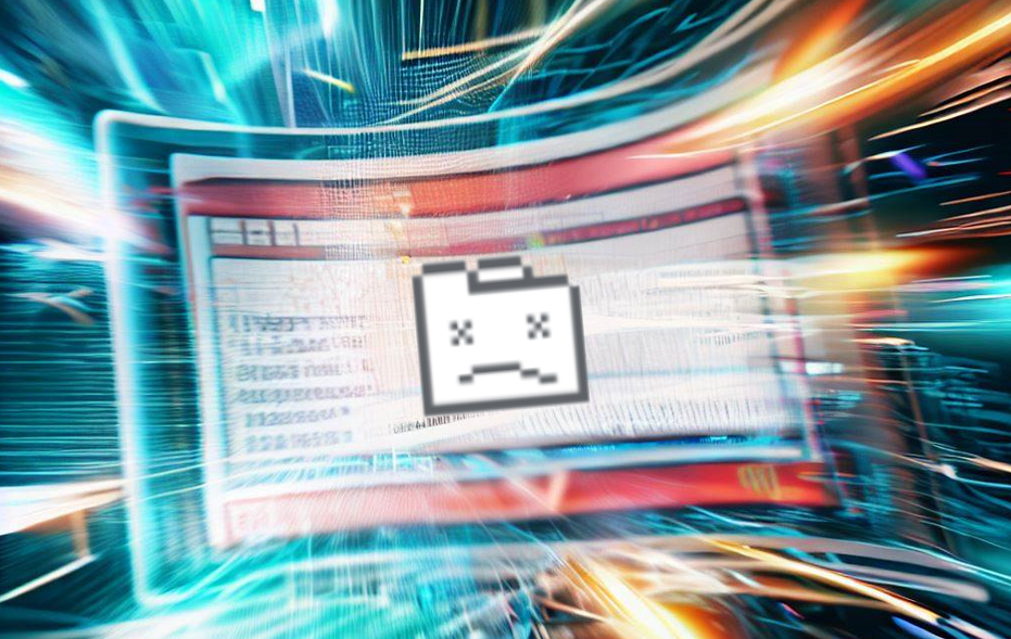 Come risolvere il problema del crash della pagina quando si attiva il banner GDPR di Google AdSense /it/google-adsense-result_code_hung/featured-image.png