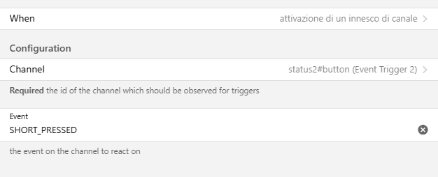 Openhab short pressed /it/living-now-scenari/openhab_short_pressed.png