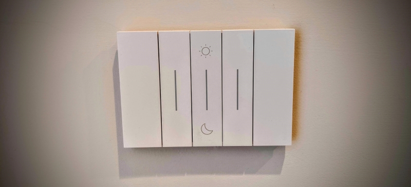 cover scenari giorno notte /it/living-now-scenari/placca_giorno_notte_2.jpeg