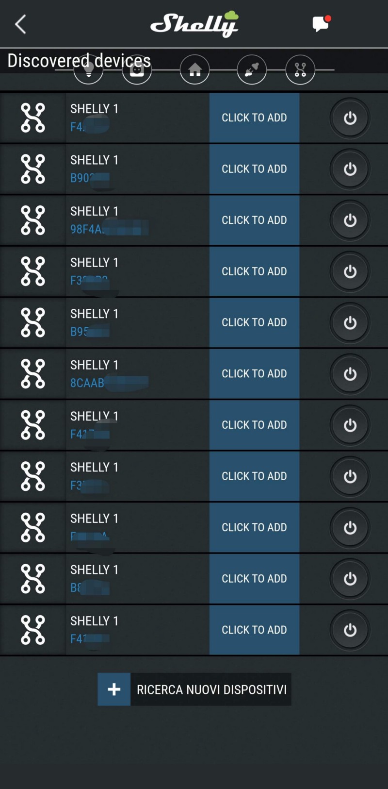 /it/shelly1_finder26/aggiunta.jpeg