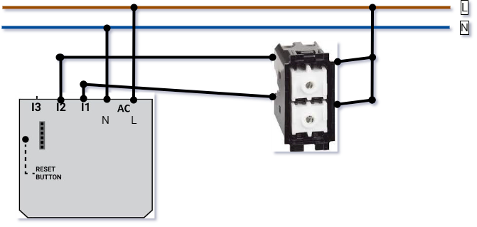 /living-now-scenari/wiring_shelly_i3.drawio_2.png