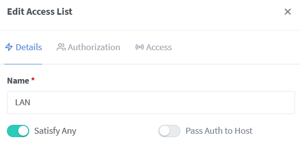 /tailscale-home-assistant-with-hacp/access_list.png