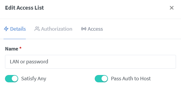/tailscale-home-assistant-with-hacp/access_list_password.png