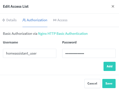 /tailscale-home-assistant-with-hacp/access_list_password_user.png
