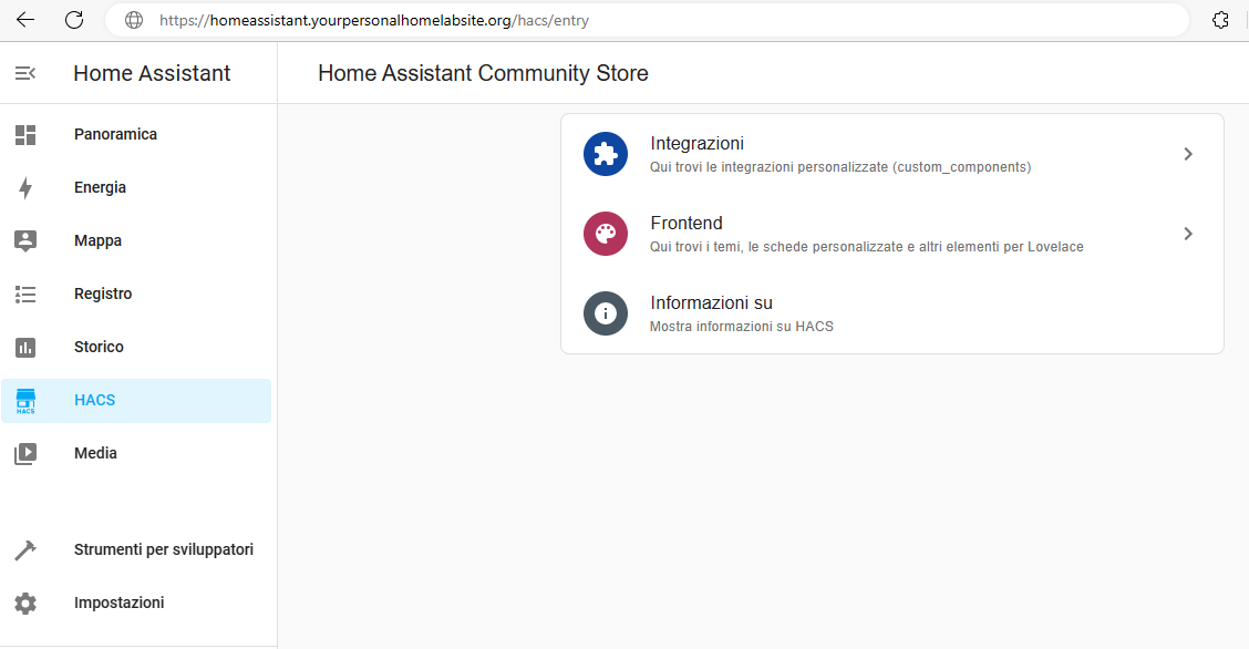 /tailscale-home-assistant-with-hacp/hacs.png