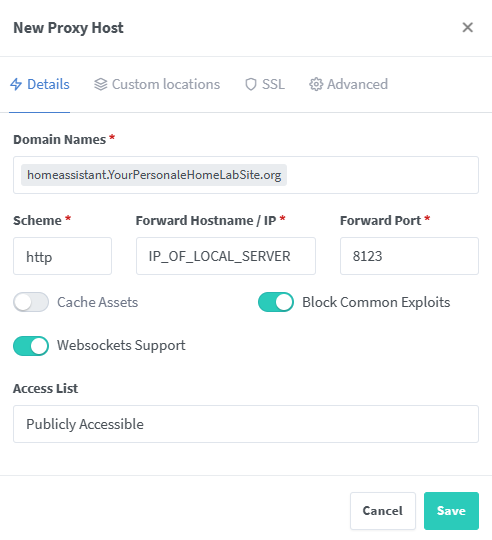 /tailscale-home-assistant-with-hacp/proxy_host.png